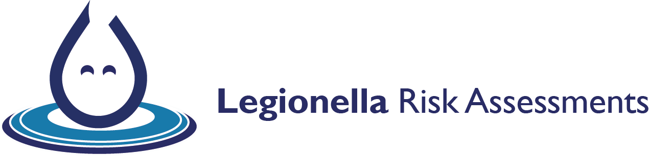 Legionella Risk Assessments